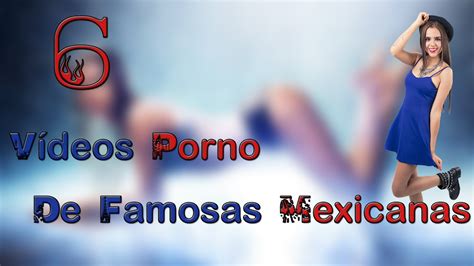 amateur porno mexicano|real mexican amateur homemade Search